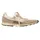 Flamingo's Life Marathon Club Beige 41