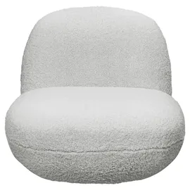 ed exciting design ED LIFESTYLE Sessel Chris