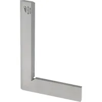 Helios-Preisser Haarwinkel gehärtet DIN 875/00 200x130 mm