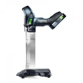 Festool Akku-Dämmstoffsäge ISC 240 HPC 4,0 EBI-Plus-XL-FS