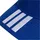 adidas Tiro Cap Team Royal Blue/White