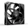 be quiet! Pure Wings 3 120mm PWM schwarz