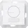 Kopp HK07 Raumthermostat
