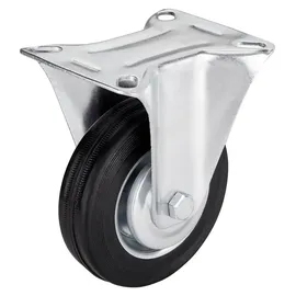 SOTech Transportrollen 440 kg
