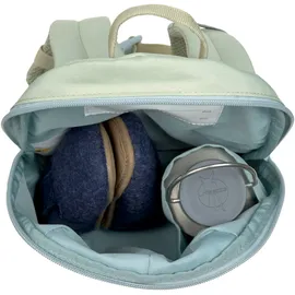 Lässig Outdoor Cloud light khaki