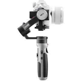 Zhiyun Crane M2S