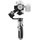 Zhiyun Crane M2S