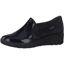 Jana Weite H in Schwarz | Gr.: 38