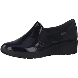 Jana Weite H in Schwarz | Gr.: 38