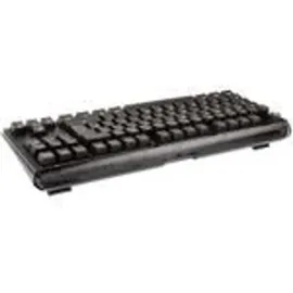 Ducky One 3 TKL Kailh Jellyfish Y DE