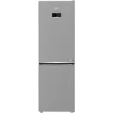 BEKO B5RCNE365LXB