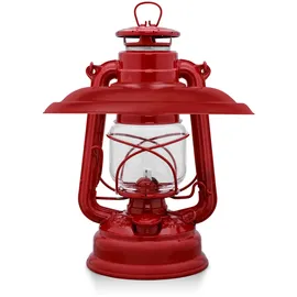 Feuerhand Reflektorschirm für Sturmlaterne Baby Special 276 ruby red