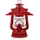 Feuerhand Reflektorschirm für Sturmlaterne Baby Special 276 ruby red
