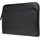 dbramante1928 Laptoptasche Skagen Pro Plus Leder schwarz SK13GTBL1546