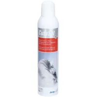 aniMedica Derbymed CutaSol 300ml DE 300 ml Creme