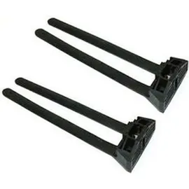 AXA basta Axa Flex Mount