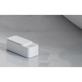 SwitchBot Wasserleckdetektor mit Kabel
