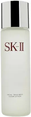 SK-II Facial Treatment Clear Lotion 30ml (30 ml)