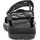 Teva Hurricane XLT 2 Damen mesh black/white 37