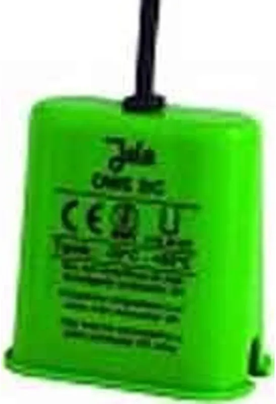 Jola Sensor OWE 2/C 5mtr.