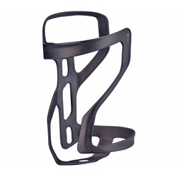 Specialized Zee Cage II Carbon Flaschenhalter - matt carbon