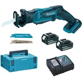 Makita Djr183rtj