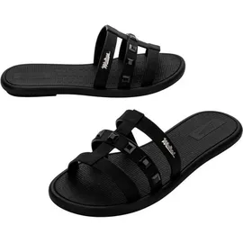 Melissa Sun Atlantis Black 39