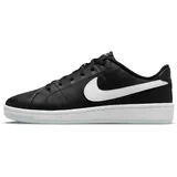 black/white 40