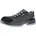 Halbschuh FLASH 1305 XP S1P Weite 10 Größe 37