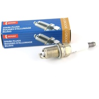 Denso XU22PR9 Zündkerze
