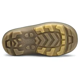 Viking Extreme 2.0 Kinder Winter-Thermostiefel Grün 32