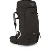 Osprey Atmos AG LT 50 Schwarz