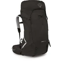 Osprey Atmos AG LT 50 Schwarz
