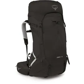 Osprey Atmos AG LT 50 Schwarz