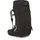 Osprey Atmos AG LT 50 Schwarz