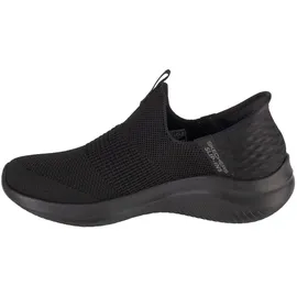 SKECHERS Ultra Flex 3.0 - Cozy Streak black 45,5