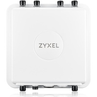 ZyXEL WAX655E, AX5400 (WAX655E-EU0101F)