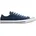 Chuck Taylor Classic Low Top navy 35
