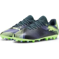 Puma Future 7 Play Jr.