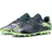 MG Fußballschuhe Kinder 03 gray skies/elektro purple/fizzy apple/white 28