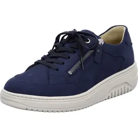 HARTJES Soul Damen Blau 41