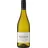 Horgelus Gros Manseng & Sauvignon 0,75 l