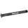 Sram Maxle Stealth 12 Zoll 118,5 mm Schwarz