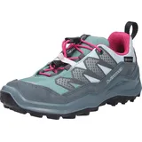Lowa Maddox Pro GTX LO JR Größe 38