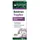 Hübner Baldrian Tropfen bio 20 ml