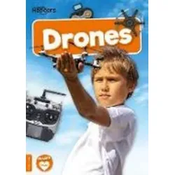 Drones