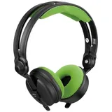 Zomo Polsterset HD-25 Velour Mint