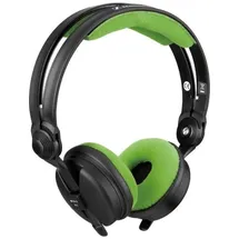 Zomo Polsterset HD-25 Velour Mint