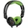 Zomo Polsterset HD-25 Velour Mint