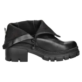Dockers by Gerli 51KA207610100 (40/schwarz) - schwarz, - 40